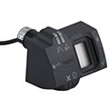 Biometric Switches image